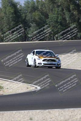 media/Oct-04-2025-Speed Ventures (Sat) [[3f074c1365]]/Red/Session 2 (Turn 3)/